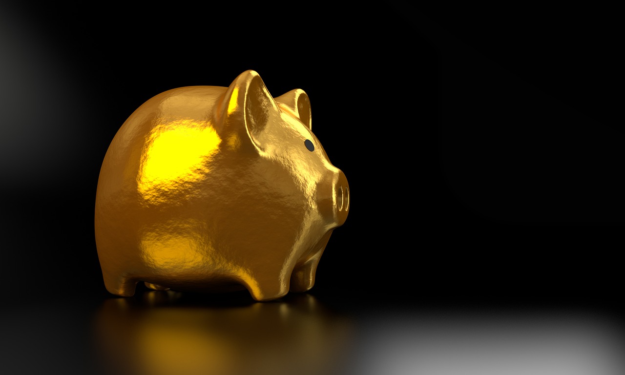 Retirement savings for an IRA