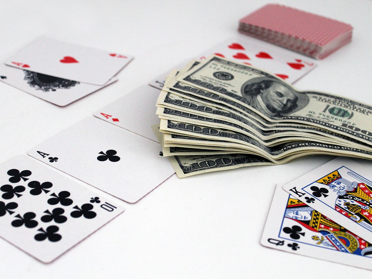 cards