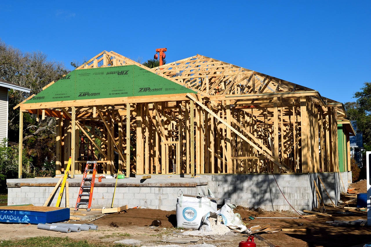 Home insurance protection