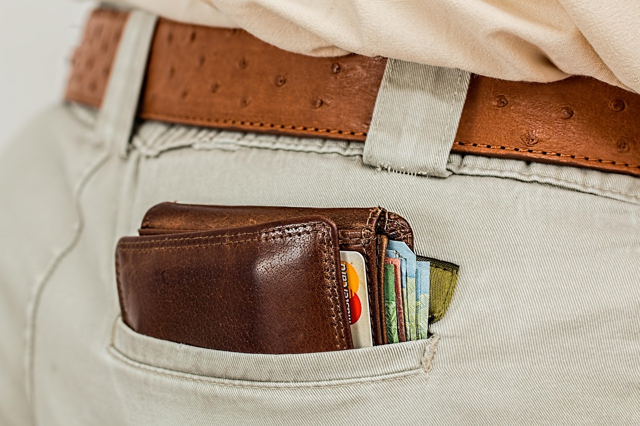500 dollar loan for bad credit